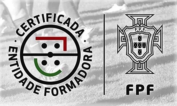 Época de 2020/2021: Federação distingue 10 Clubes da AFH no Processo de Certificação