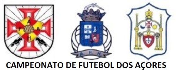 Campeonato Futebol Açores - Mensagem de Encerramento da Época 2017/2018