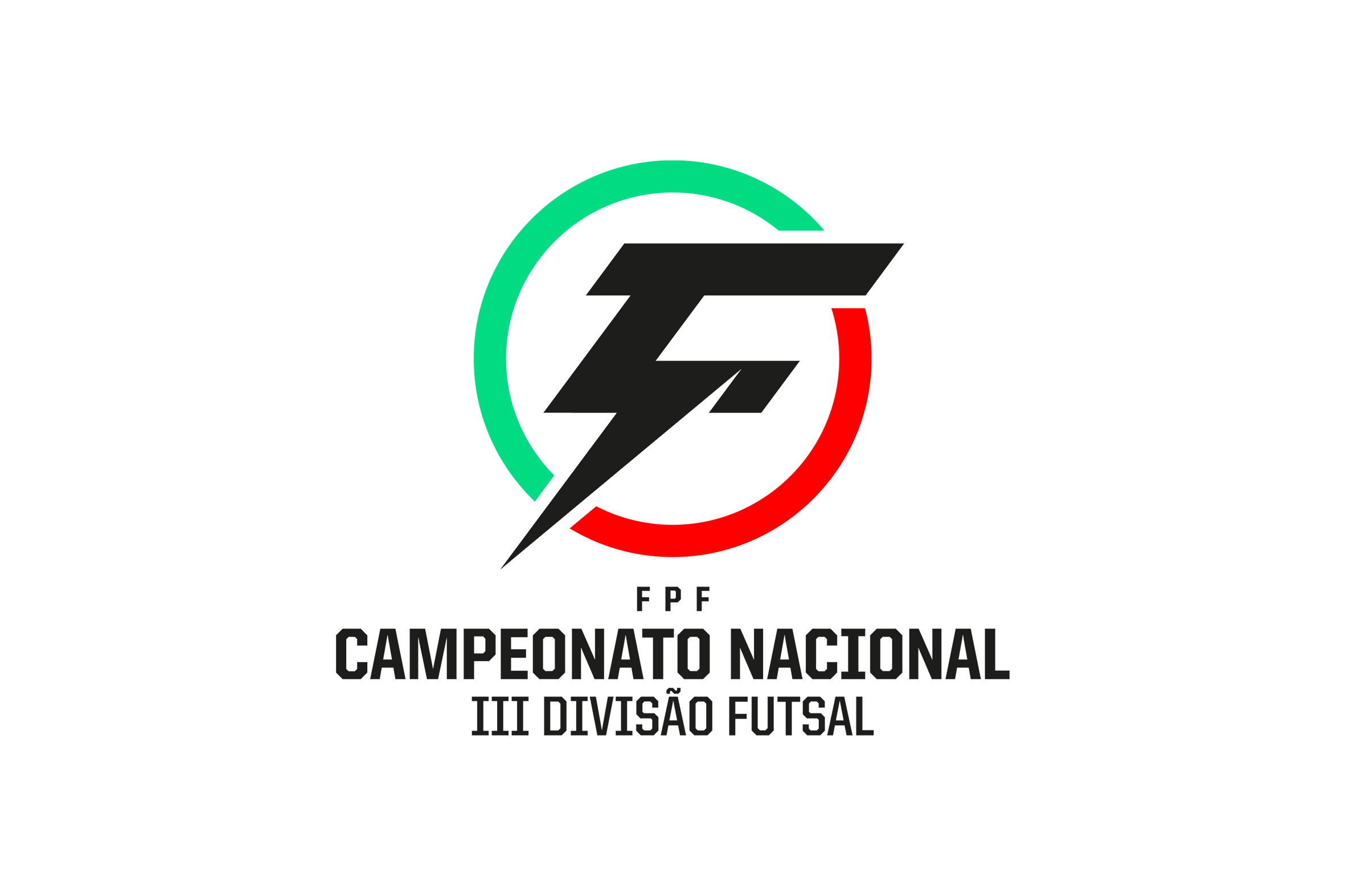 CDE Corvo estreia-se com uma vitória na III Divisão de Futsal