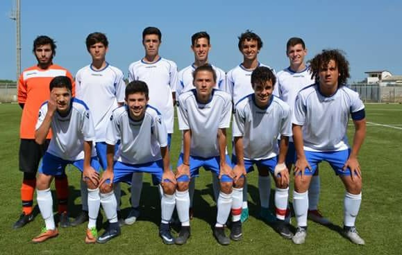 Jogos das Ilhas - Seleção Açores de Futebol - João Rocha