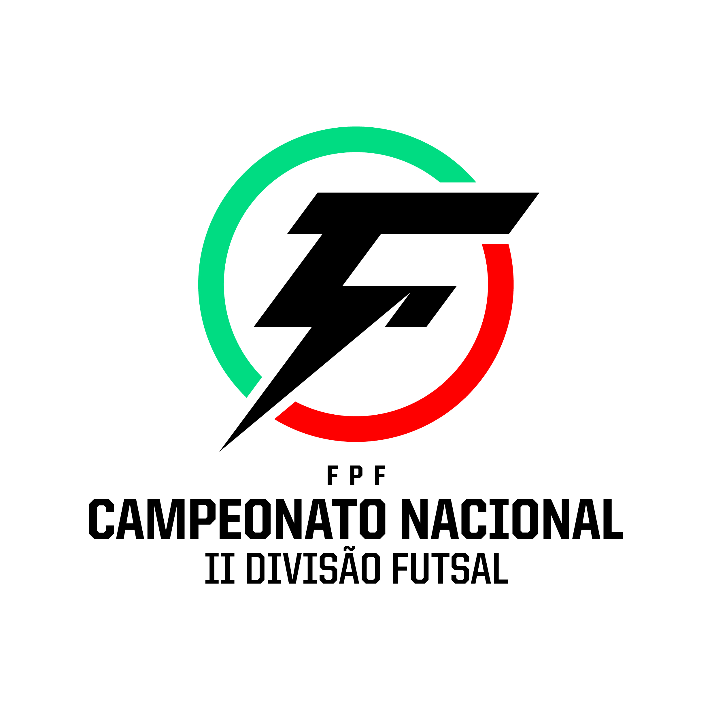 II Divisão Nacional Futsal | CB São Mateus arranca nos Biscoitos	