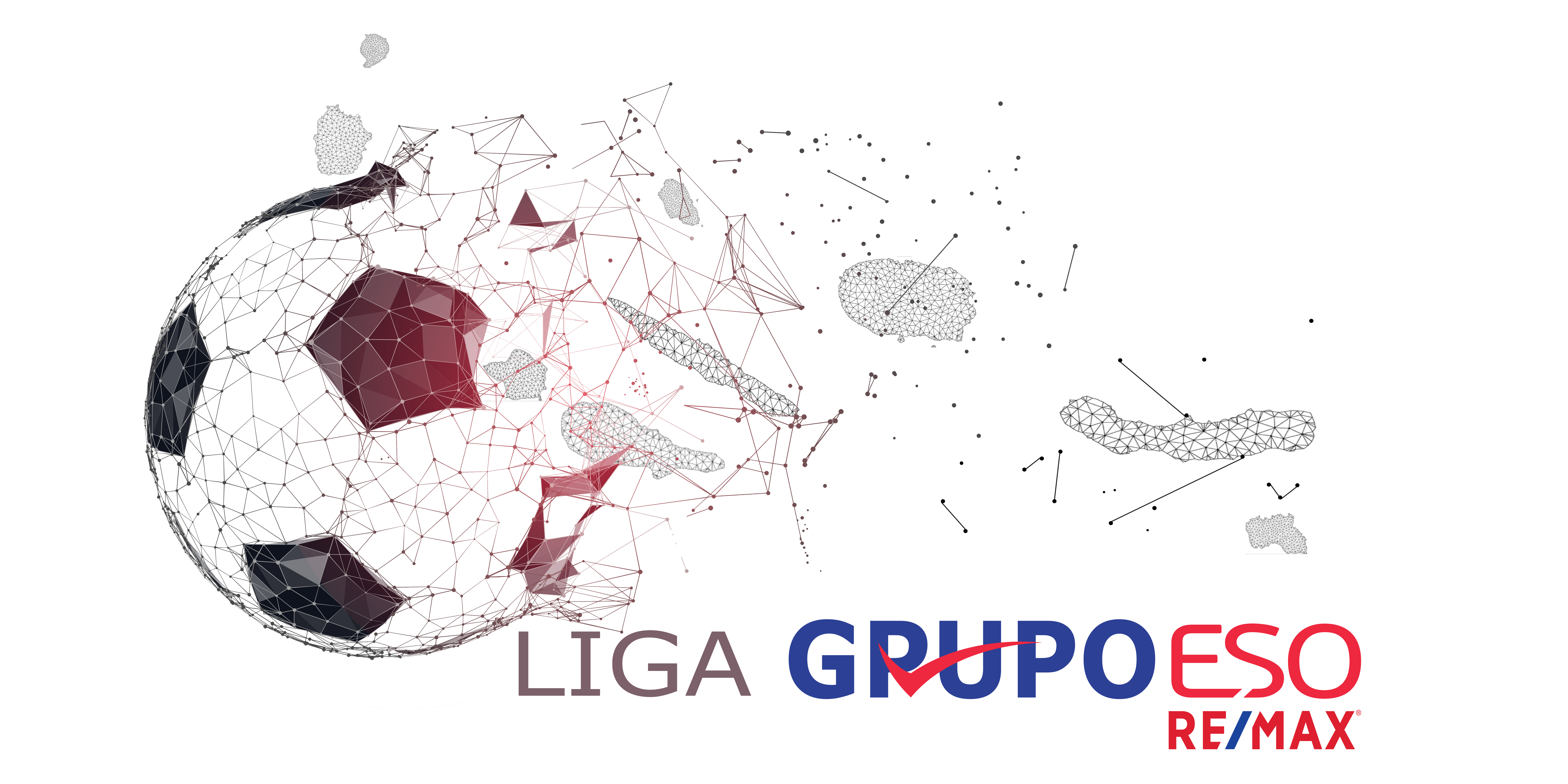 Liga Grupo ESO RE/MAX/Seniores Masculinos | Futebol 11