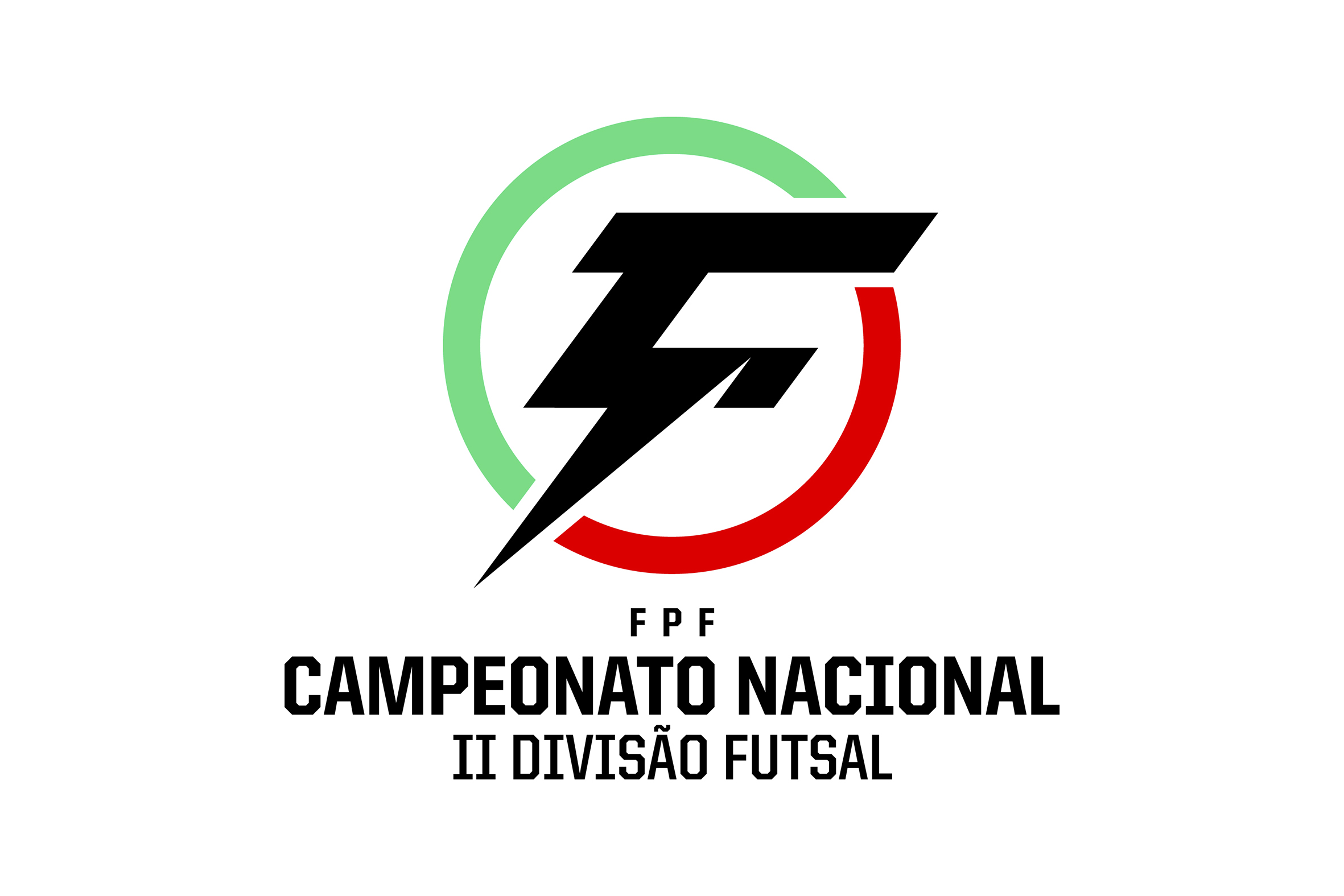 Campeonato Nacional - II Divisão - Série AÇORES | 5ª Jornada - Futsal