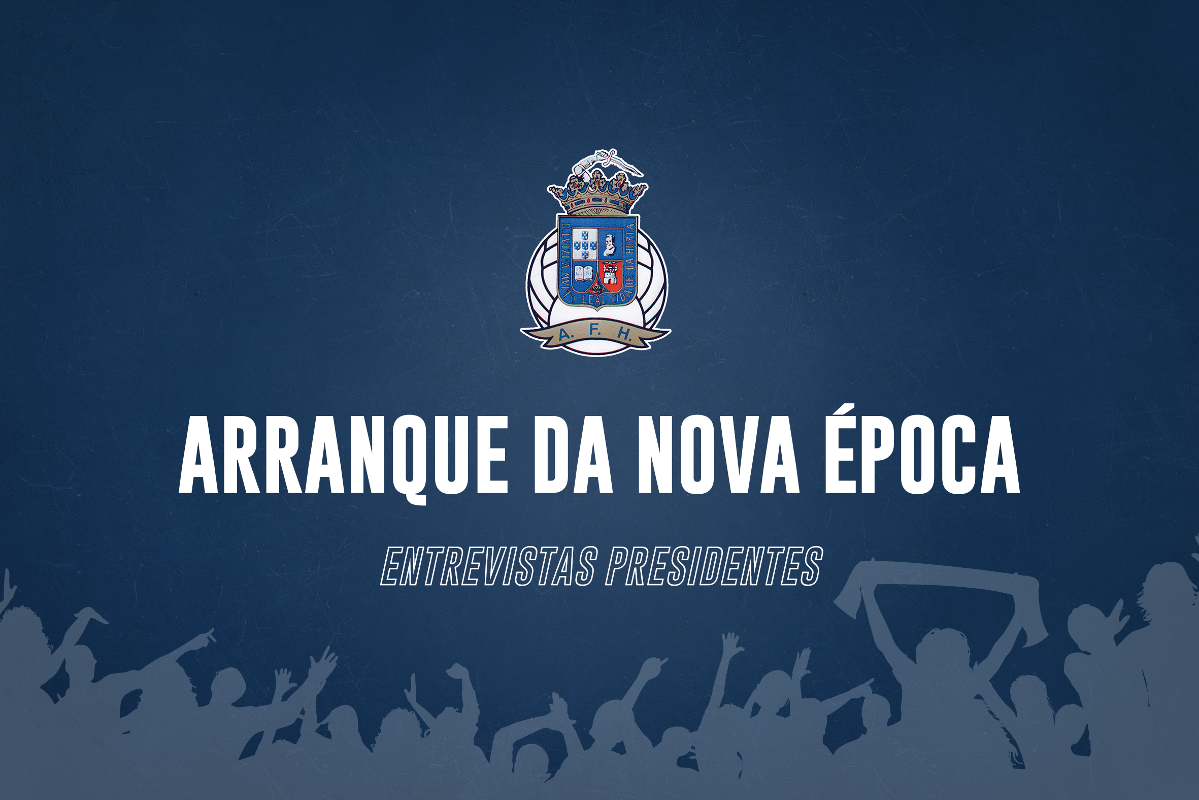 Junta de Freguesia de São Pedro apoia equipa de infantis de futebol dos  Açores —